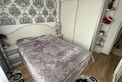 Apartament 2 camere complet renovat, Micro 16, Str. Zenit etaj 2 4, 55 mp, mobilat complet - 4