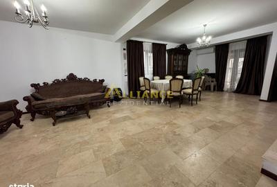 Casă cu 4 camere în Titan - 12