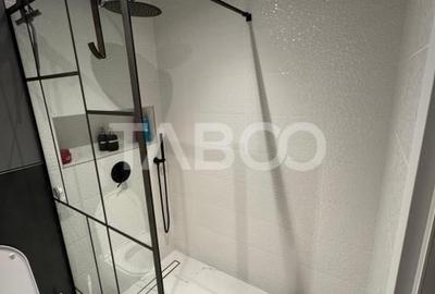 Apartament 3 camere modern cu balcon si doua locuri de parcare - 8