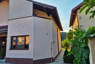Casa tip Duplex , cartier Bunloc, - 14