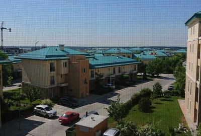 Garsonieră semidecomandată în Ștefăneștii de Jos