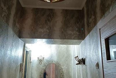 Va propun spre inchiriere o garsoniera in zona Lujerului - 5