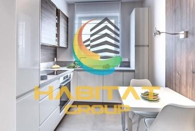 Apartament 3 camere- decomandat Postalionului- - 5