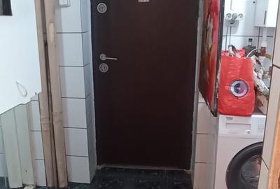 Apartament cu 2 camere semidecomandat, mobilat în Rahova - 6