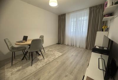 Apartament cu 2 camere decomandat în Dristor - 2