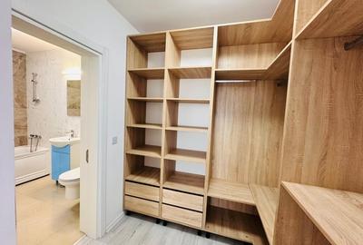 CASA 5 CAMERE | OTOPENI | DN1 | METROU | PARCARE | - 6