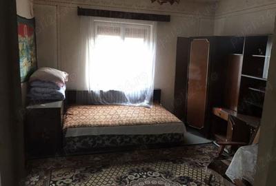 Vand casa cu etaj, Chinteni - 5