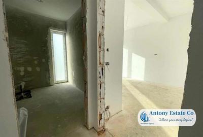 SpringHill - case de vanzare P+E sau P, Oradea - 8