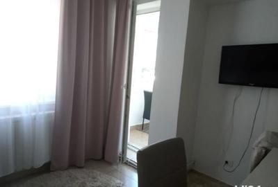 Apartament cu 2 camere în Eforie - 2