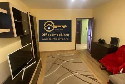 Apartament cu 2 camere decomandat în Central - 7