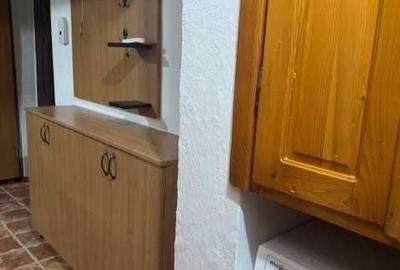 Apartament cu 2 camere decomandat în Micro 3 - 7