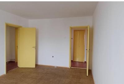Apartament 2 camere ,etaj intermediar,Calea Bucuresti - 4