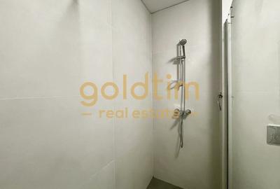 NOU/SPATII GENEROASE/DRESING/ ROND OMV NOU/SPATII GENEROASE/DRESING/ ROND OMV - 22