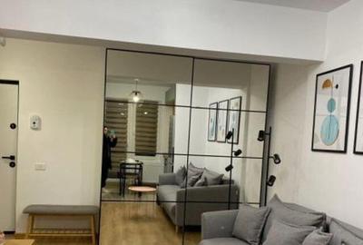 Metalurgiei venus residence studio nou - 17