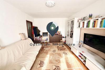 Apartament cu 2 camere decomandat, mobilat în Între Lacuri - 9