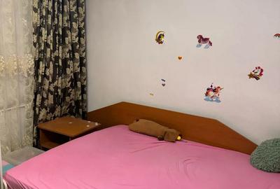 Apartament2 camere complex studentesc - 2