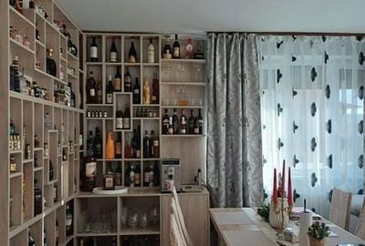 Casă cu 3 camere cu Teren 119 Mp în Hidiș - 6