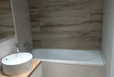 APARTAMENT 2 CAMERE/PORSCHE PIPERA (loc de parcare subteran) - 12