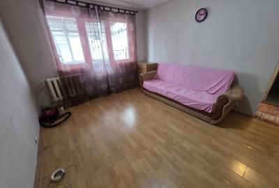 Apartament cu 2 camere semidecomandat, mobilat în Dacia - 5
