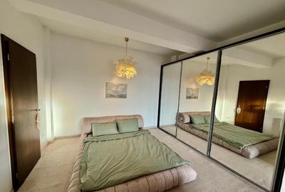 AA/1157 De inchiriat apartament cu 2 camere in Tg Mure? - Tudor - 7