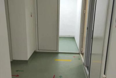 Spa?iu comercial,zona Balcescu - 17