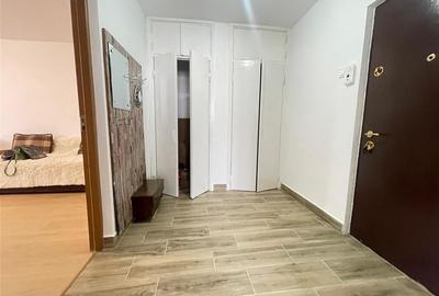 2 camere decomandate Orizont - 11