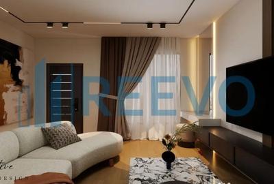 Casă cu 3 camere cu Teren 495 Mp în Lilieci - 10