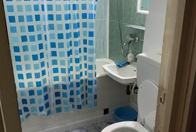 Garsonieră decomandată în Blașcovici - 4