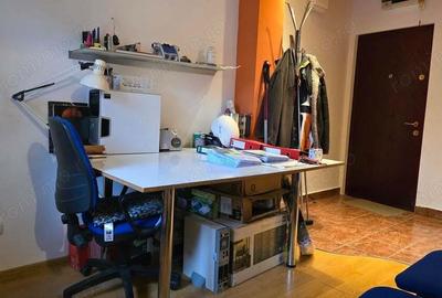 Apartament 2 camere in Deva, zona Kogalniceanu - 8