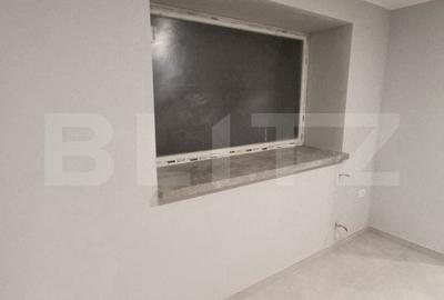 Casă cu 6 camere cu Teren 900 Mp în Central - 1
