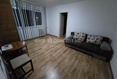 Inchiriere apartament 2 camere, mobilat si utilat, in zona Malu Rosu - 5