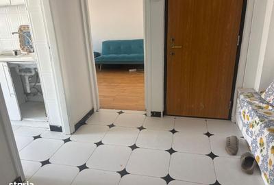 Apartament cu 3 camere decomandat în Central - 5