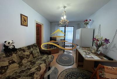 Apartament 2 camere de vanzare Bacau - 2