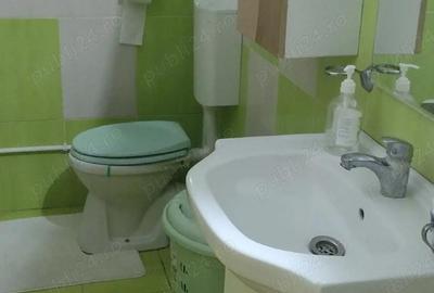 Casă cu 5 camere în Cogealac - 10