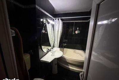 Apartament cu 3 camere în Central - 4