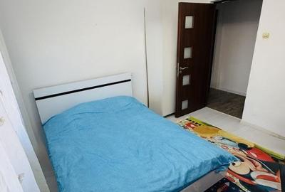 Apartament cu 2 camere decomandat în Rahova - 7