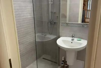 Apartament spatios 4 camere zona Iancului aproape de metrou! - 8