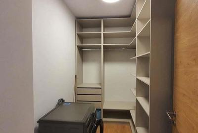 Apartament 2 camere complex Nordmark - 3