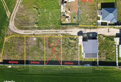 Spațiu comercial, în Berceni - 4