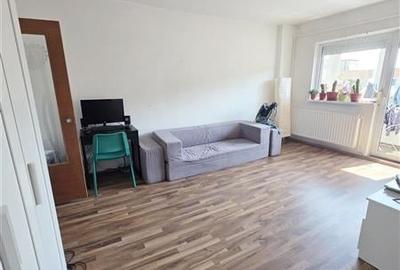 Apartament 2 camere, zona Racadau - 12