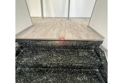 Spațiu comercial, de 600 mp, în Chiajna - 12