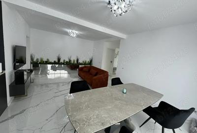 Casa de vanzare dumbravita - 2