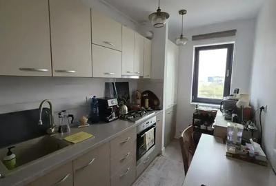 Apartament cu 3 camere decomandat, mobilat în Pipera - 1