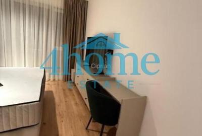 Apartament cu 3 camere în Industriilor - 4