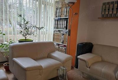 Apartament 2 camere in Deva, zona Kogalniceanu - 17