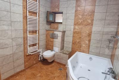 Duplex 86 m2 si curte 180 m2 - Plopii Fara sot - 14