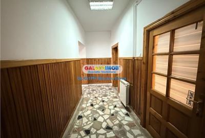 Inchiriere spatiu birouri 370 mp, in Ploiesti, zona Republicii - 22