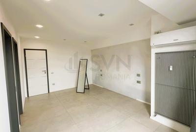 Apartament cu 4 camere decomandat, mobilat în Unirii - 9