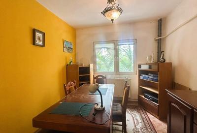 REA1023827 4 Camere l Titulescu - 8