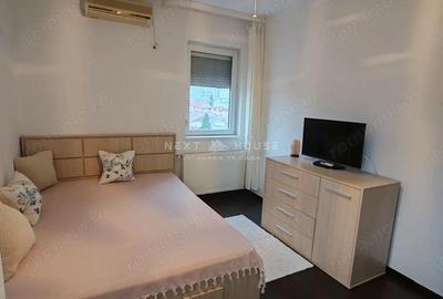 Apartament ( tip studio ) 13 Septembrie - P. Ispirescu - 16